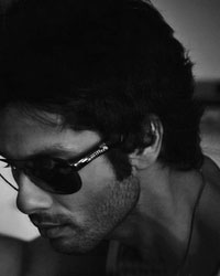 Shahid Kapoor